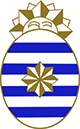 Plataforma académica M.D.N.